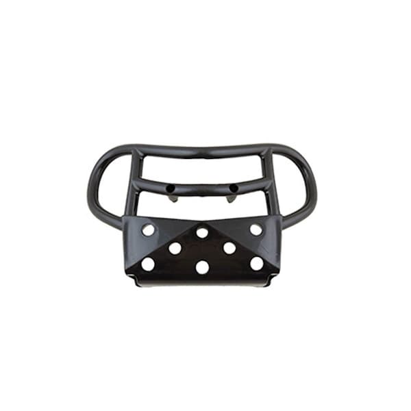 Ilc Replacement For FISHER PRICE, 39006453 3900-6453 - main